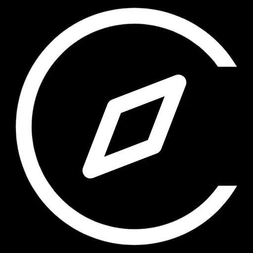 Logo Image
