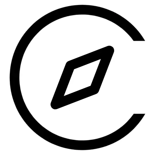 Logo Image